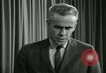 Image of drugs United States USA, 1966, second 9 stock footage video 65675024718