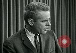Image of drugs United States USA, 1966, second 11 stock footage video 65675024718