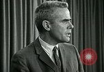 Image of drugs United States USA, 1966, second 12 stock footage video 65675024718