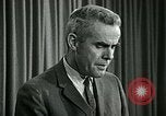 Image of drugs United States USA, 1966, second 13 stock footage video 65675024718