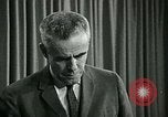 Image of drugs United States USA, 1966, second 14 stock footage video 65675024718
