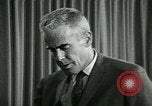 Image of drugs United States USA, 1966, second 15 stock footage video 65675024718