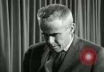 Image of drugs United States USA, 1966, second 16 stock footage video 65675024718
