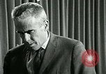 Image of drugs United States USA, 1966, second 17 stock footage video 65675024718