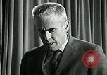 Image of drugs United States USA, 1966, second 18 stock footage video 65675024718
