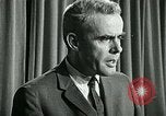 Image of drugs United States USA, 1966, second 19 stock footage video 65675024718