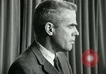 Image of drugs United States USA, 1966, second 20 stock footage video 65675024718