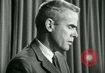 Image of drugs United States USA, 1966, second 21 stock footage video 65675024718