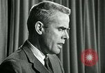 Image of drugs United States USA, 1966, second 22 stock footage video 65675024718