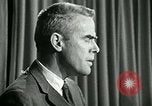 Image of drugs United States USA, 1966, second 24 stock footage video 65675024718