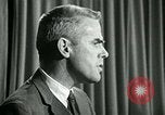 Image of drugs United States USA, 1966, second 25 stock footage video 65675024718