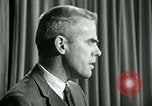Image of drugs United States USA, 1966, second 26 stock footage video 65675024718