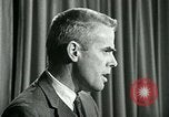 Image of drugs United States USA, 1966, second 27 stock footage video 65675024718