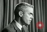 Image of drugs United States USA, 1966, second 28 stock footage video 65675024718