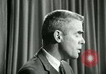 Image of drugs United States USA, 1966, second 29 stock footage video 65675024718