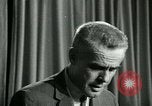 Image of drugs United States USA, 1966, second 30 stock footage video 65675024718