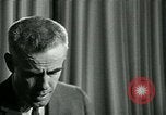 Image of drugs United States USA, 1966, second 31 stock footage video 65675024718