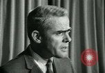 Image of drugs United States USA, 1966, second 32 stock footage video 65675024718