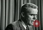 Image of drugs United States USA, 1966, second 33 stock footage video 65675024718