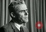 Image of drugs United States USA, 1966, second 34 stock footage video 65675024718
