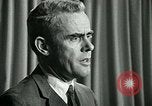Image of drugs United States USA, 1966, second 35 stock footage video 65675024718