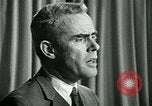 Image of drugs United States USA, 1966, second 36 stock footage video 65675024718