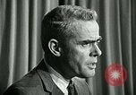 Image of drugs United States USA, 1966, second 37 stock footage video 65675024718