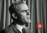 Image of drugs United States USA, 1966, second 38 stock footage video 65675024718