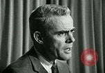 Image of drugs United States USA, 1966, second 39 stock footage video 65675024718