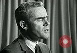 Image of drugs United States USA, 1966, second 40 stock footage video 65675024718
