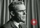 Image of drugs United States USA, 1966, second 41 stock footage video 65675024718
