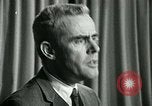 Image of drugs United States USA, 1966, second 42 stock footage video 65675024718