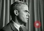 Image of drugs United States USA, 1966, second 43 stock footage video 65675024718