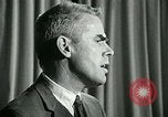 Image of drugs United States USA, 1966, second 44 stock footage video 65675024718