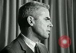 Image of drugs United States USA, 1966, second 45 stock footage video 65675024718