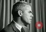 Image of drugs United States USA, 1966, second 46 stock footage video 65675024718