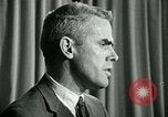 Image of drugs United States USA, 1966, second 47 stock footage video 65675024718