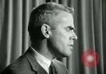 Image of drugs United States USA, 1966, second 49 stock footage video 65675024718
