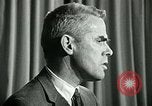 Image of drugs United States USA, 1966, second 50 stock footage video 65675024718