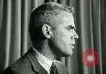 Image of drugs United States USA, 1966, second 51 stock footage video 65675024718