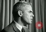 Image of drugs United States USA, 1966, second 52 stock footage video 65675024718