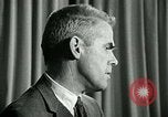 Image of drugs United States USA, 1966, second 54 stock footage video 65675024718