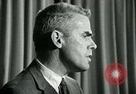 Image of drugs United States USA, 1966, second 55 stock footage video 65675024718