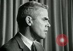 Image of drugs United States USA, 1966, second 56 stock footage video 65675024718