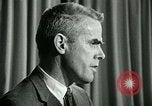 Image of drugs United States USA, 1966, second 57 stock footage video 65675024718