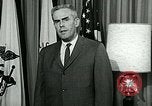 Image of drugs United States USA, 1966, second 58 stock footage video 65675024718
