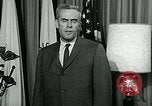 Image of drugs United States USA, 1966, second 59 stock footage video 65675024718