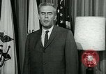 Image of drugs United States USA, 1966, second 61 stock footage video 65675024718
