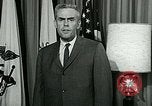 Image of drugs United States USA, 1966, second 62 stock footage video 65675024718