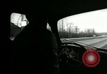 Immagine di Vittima di abuso di droga United States USA, 1966, secondo 1 filmato di repertorio 65675024719